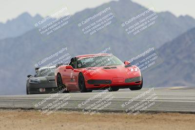 media/Nov-22-2025-Speed Ventures (Sat) [[a198746dab]]/2-Red Group/Session 3 Turn 9/